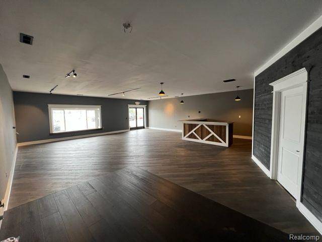 Metamora, MI 48455,4053 S LAPEER Road