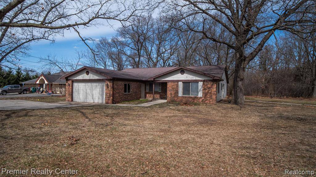 Commerce Twp, MI 48390,740 Glengary