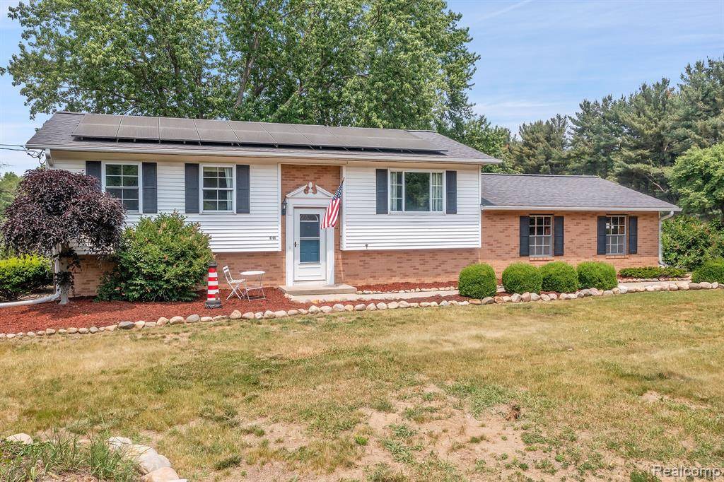 Jackson, MI 49201,6700 SARGENT Road