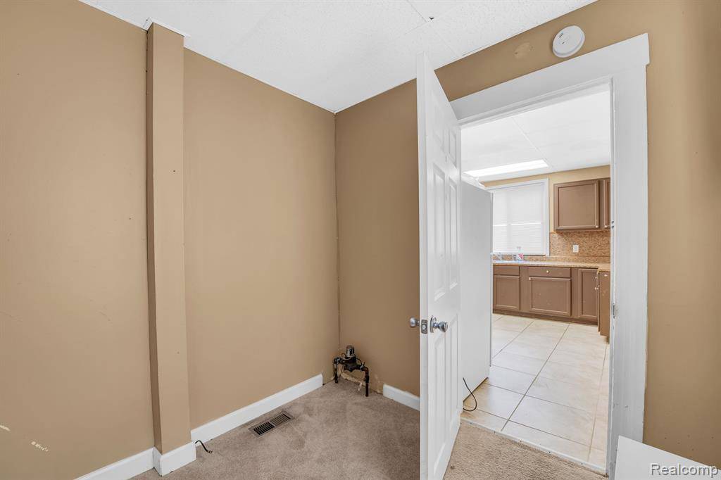 River Rouge, MI 48218,79 E PLEASANT Street