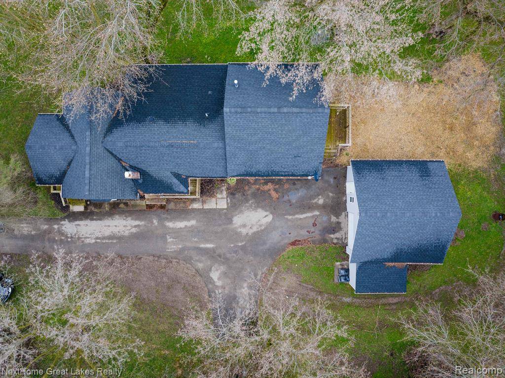 Davison, MI 48423,7143 LAPEER Road