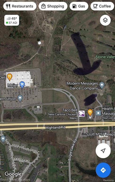 White Lake, MI 48383,905 NORDIC Drive