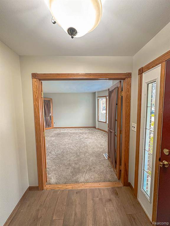 Sterling Heights, MI 48310,4629 FRANKLIN PARK Drive