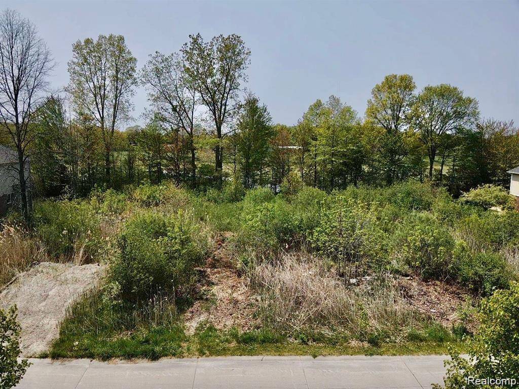 East China, MI,3418 Round Tree Drive