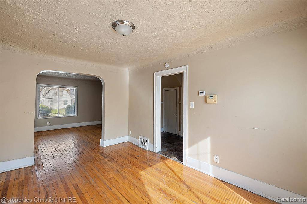 Detroit, MI 48238,13536 GRIGGS Street