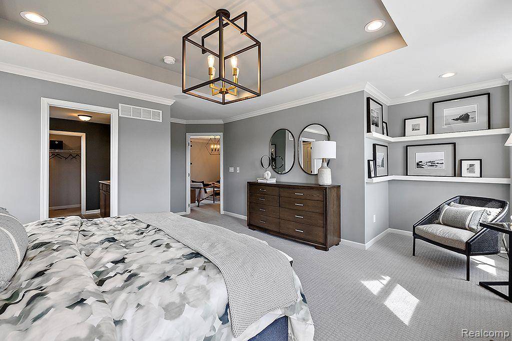 Brighton, MI 48116,9815 Willow Oak Drive