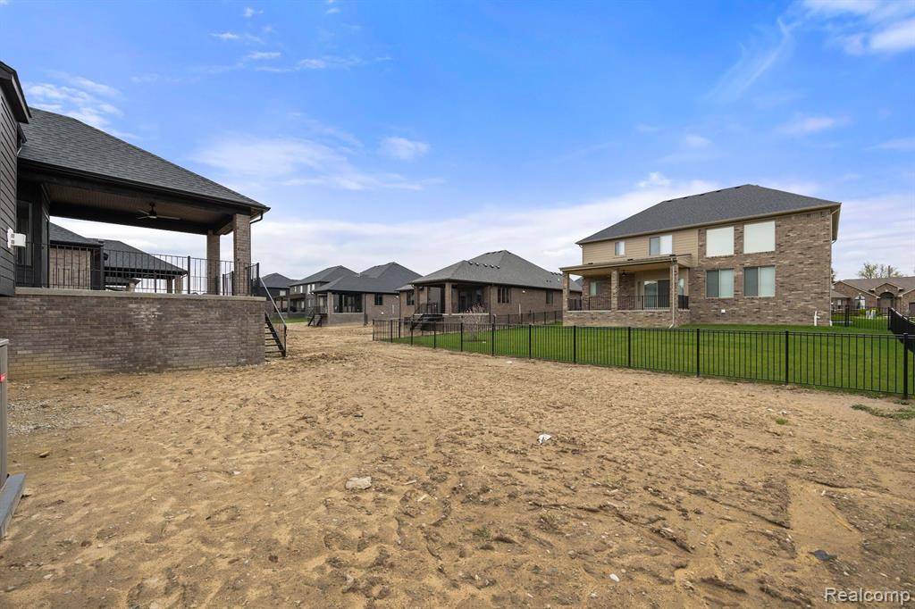 Macomb, MI 48042,19859 JOY Drive