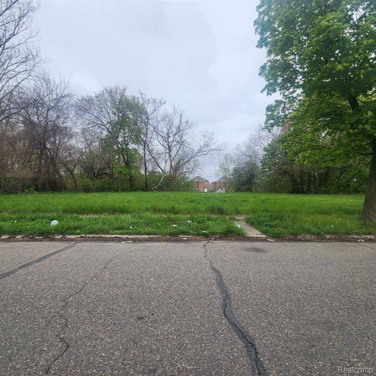 Hamtramck, MI 48212,5665 CASMERE Street