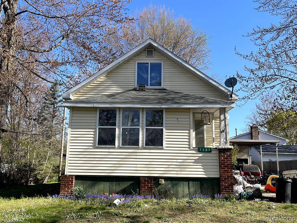 Midland, MI 48642,2201 E Ashman Street