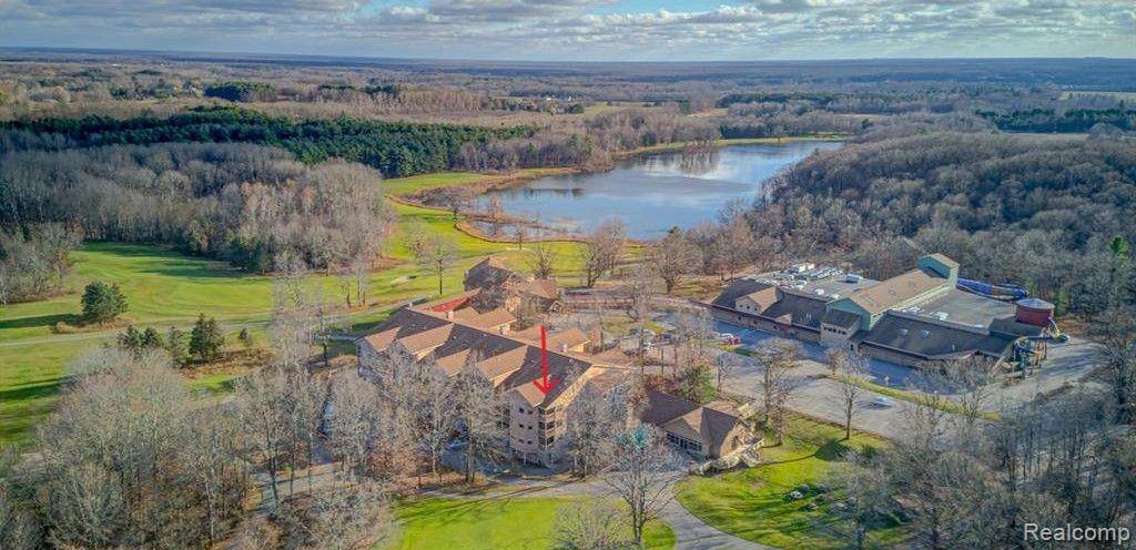 Rothbury, MI 49452,5900 WATER Road