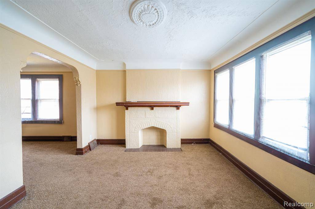 Detroit, MI 48227,15501 APPOLINE Street