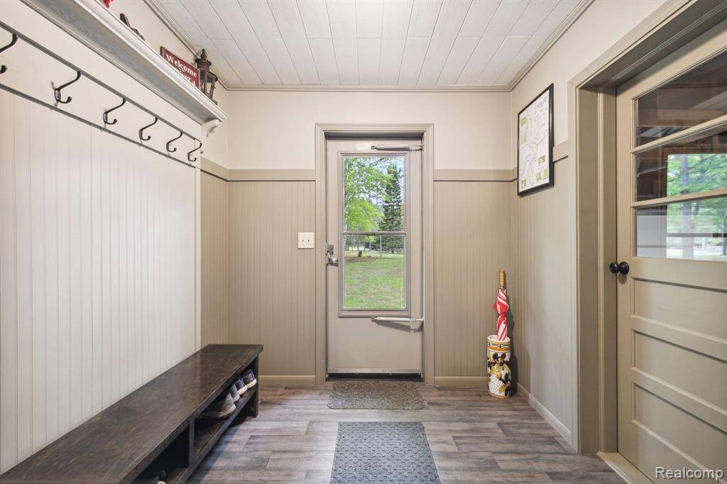 Evart, MI 49631,2671 Indian Trail