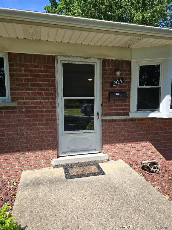 Westland, MI,205 N HAWTHORNE Street