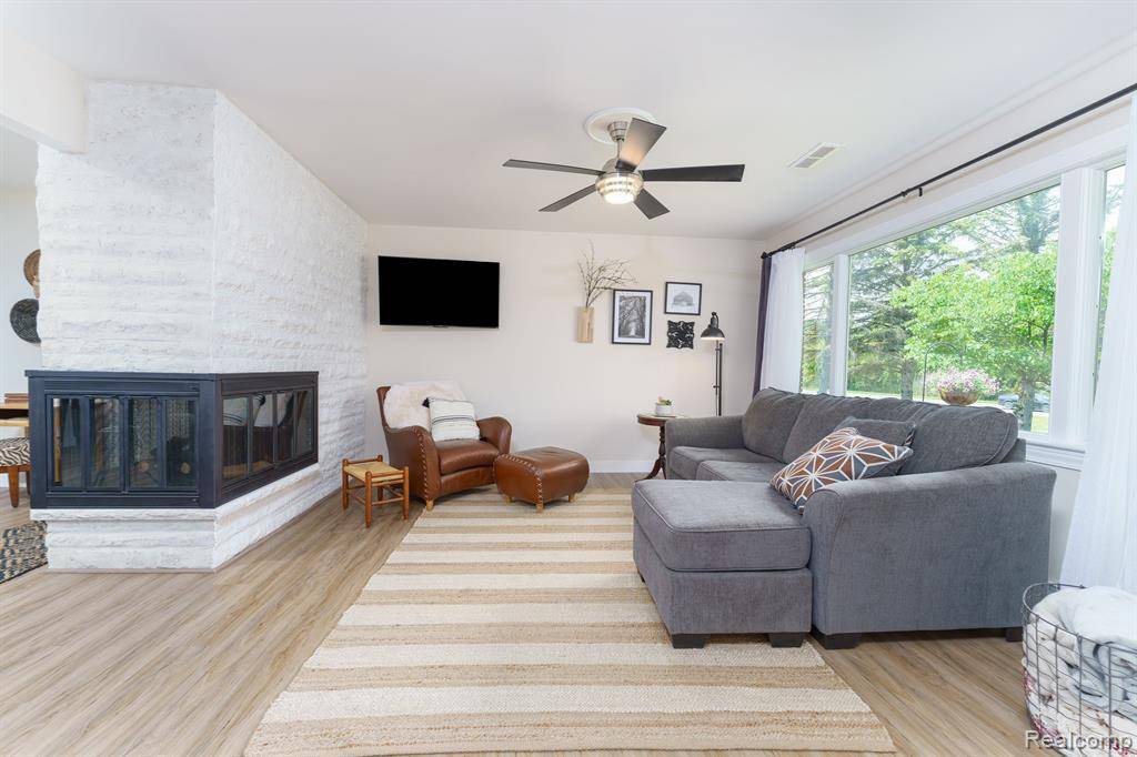 Davison, MI 48423,9410 E RICHFIELD Road