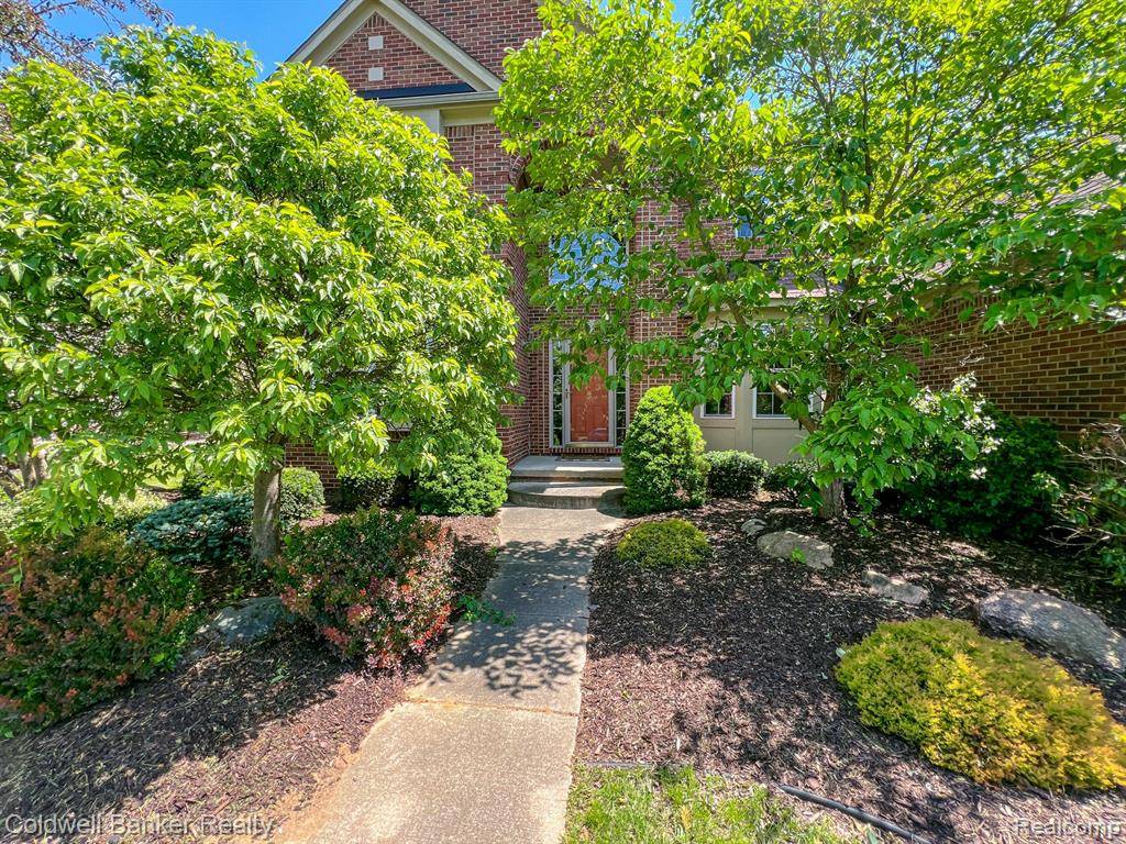 Highland, MI 48356,720 Donald Drive