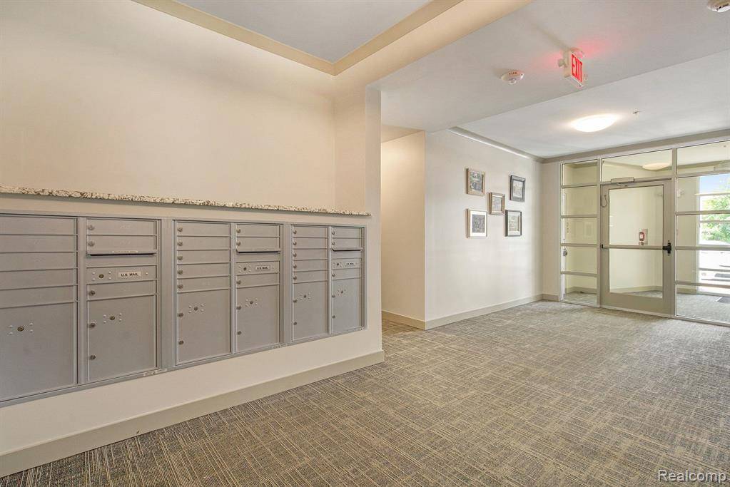 Dexter, MI 48130,150 JEFFORDS