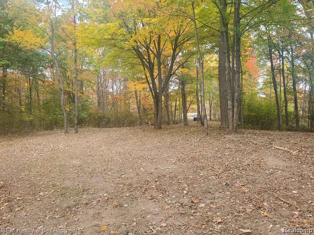 Northville, MI 48167,6002 7 Mile Road
