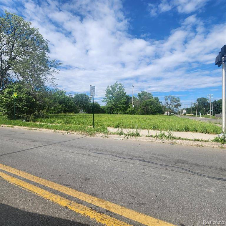 Detroit, MI 48210,4400 JUNCTION Street