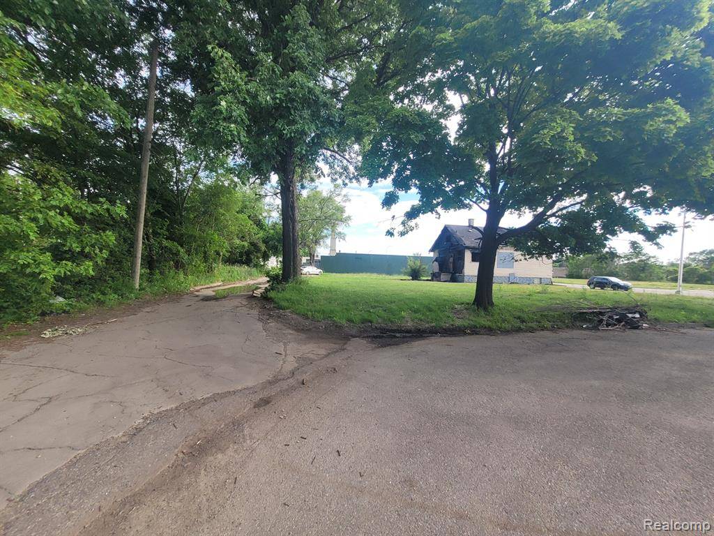 Detroit, MI 48204,5585 RIDGEWOOD Street