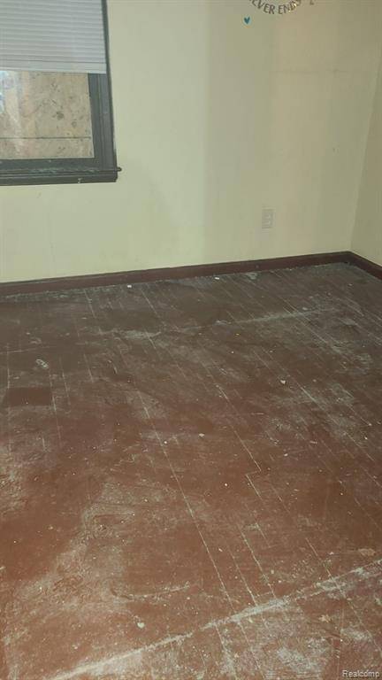 Detroit, MI 48234,20144 STOTTER Street