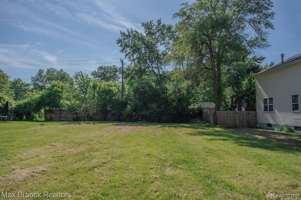 Farmington Hills, MI,00 Middlebelt