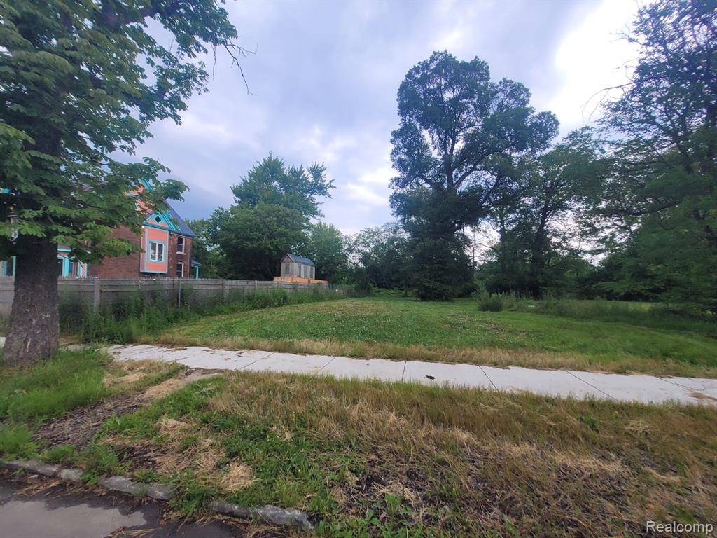 Detroit, MI 48208,5202 STANTON Street