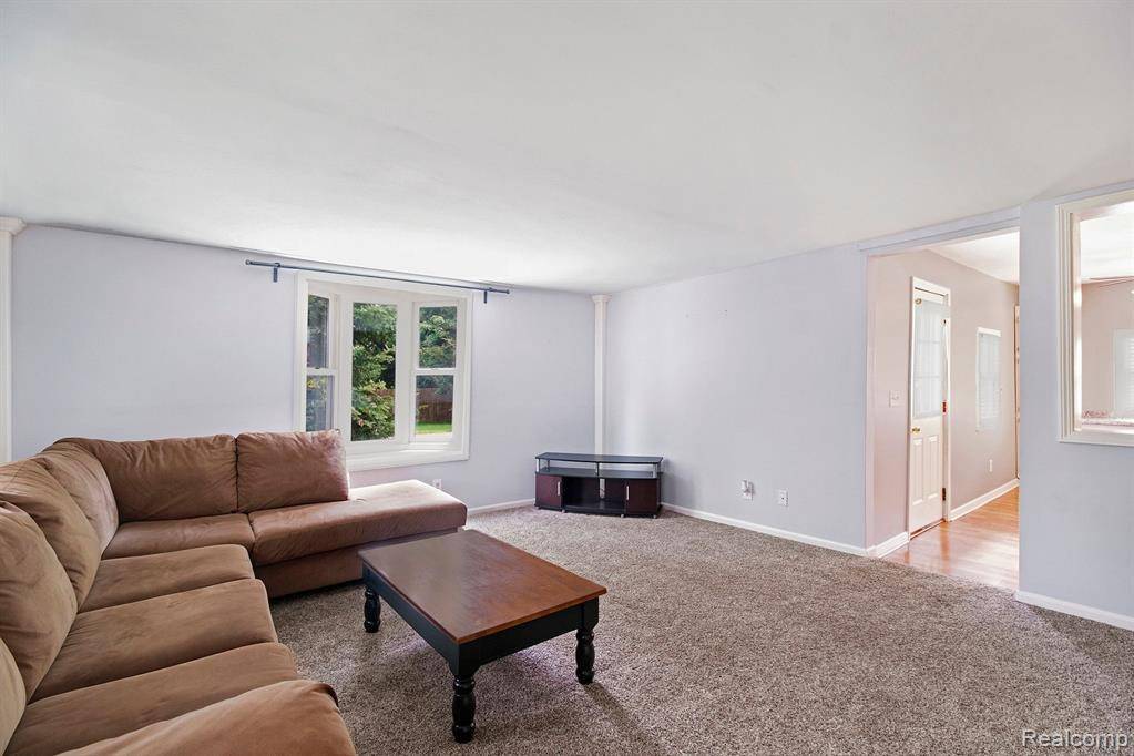 Hadley, MI,3518 EAST Street