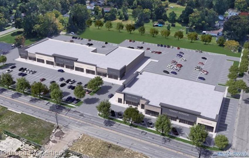 Flint, MI 48506,3402 RICHFIELD Road