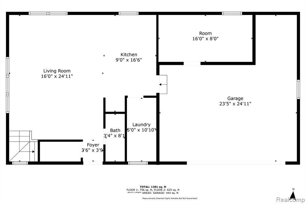 Whitmore Lake, MI 48189,7860 LAKESHORE Road