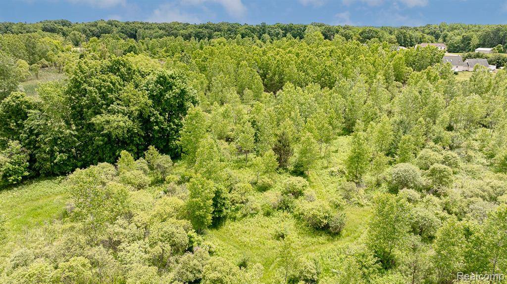 Jackson, MI 49201,VL Fosland Farms Drive