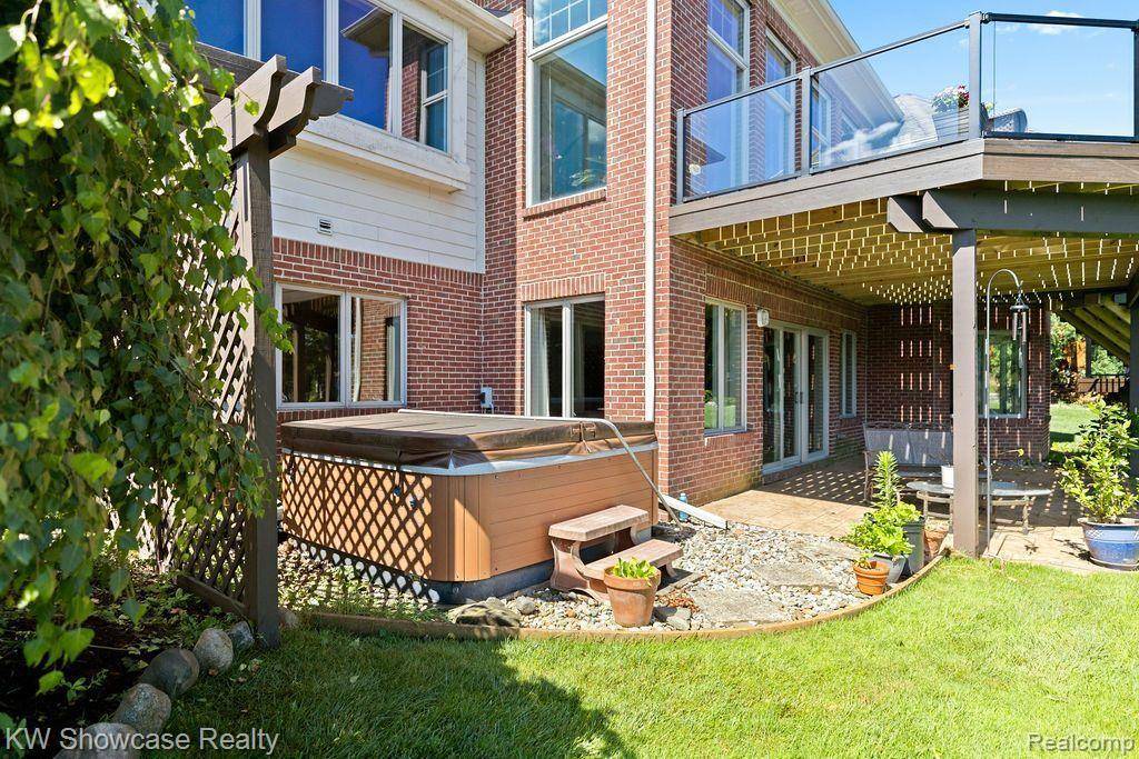 Waterford, MI 48329,6526 ANDERSONVILLE Road