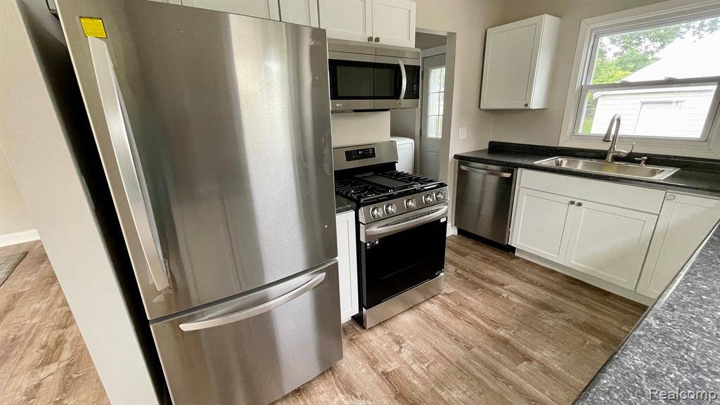 Burton, MI 48529,2216 E Judd Road