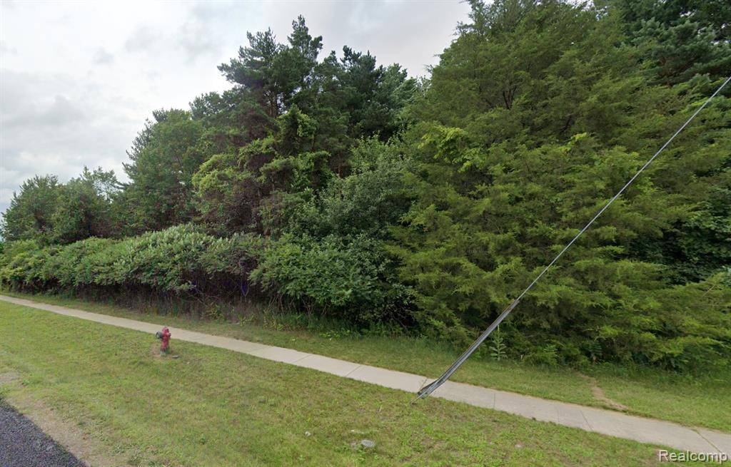 Chesaning, MI 48616,600 N 4TH Street
