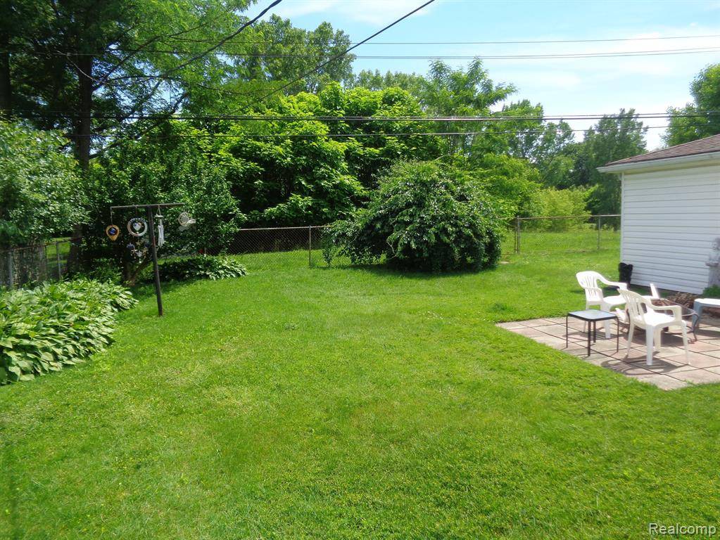 Westland, MI,30427 LEDGECLIFF Avenue