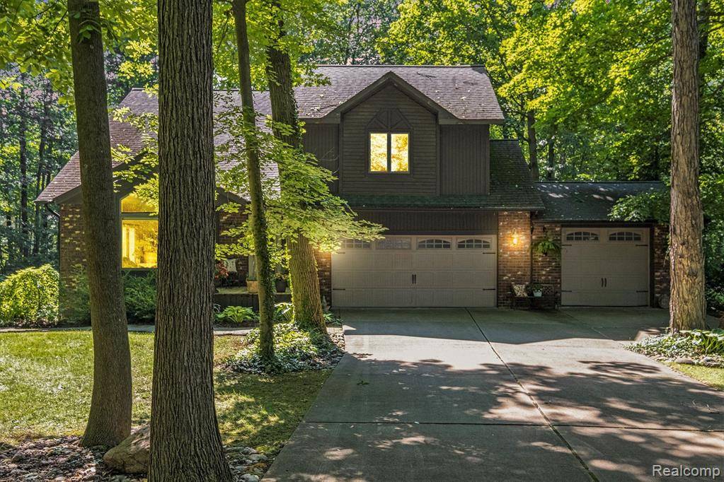 Swartz Creek, MI 48473,9246 YOUNG Drive