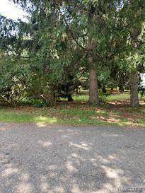 Waterford, MI 48329,VL Lot 198 Manila Court