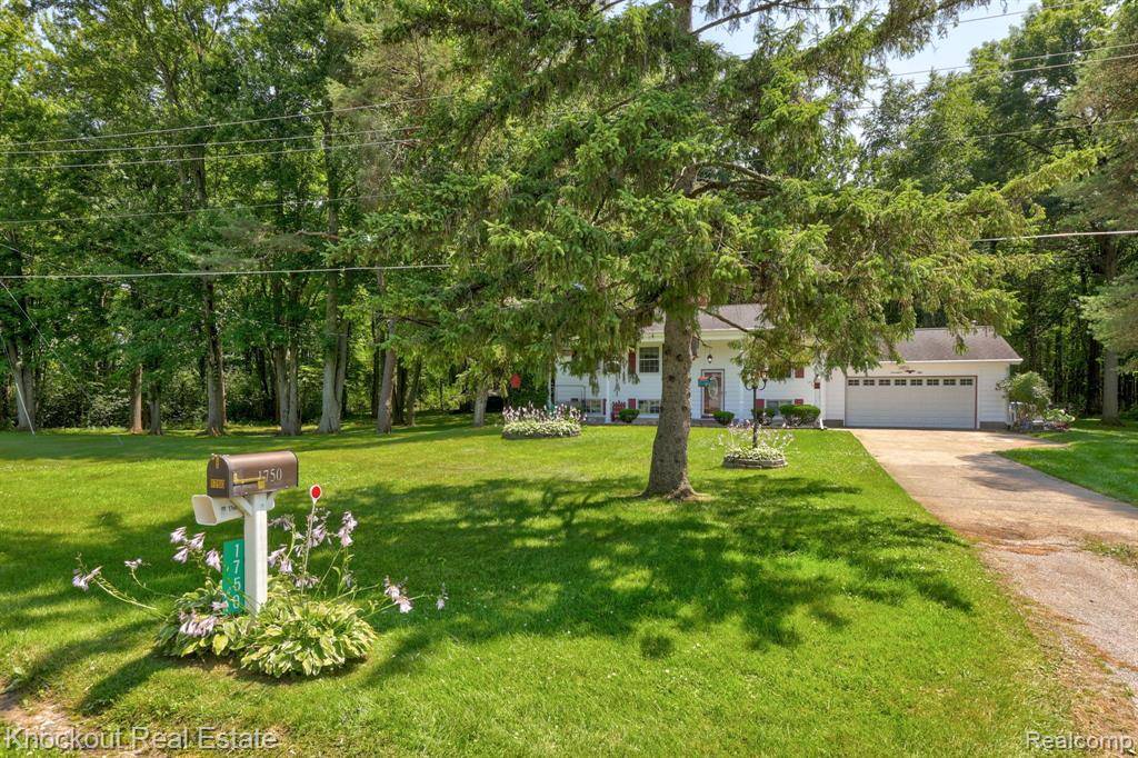 Saginaw, MI 48601,1750 GABEL Road
