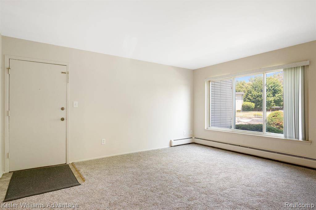 Redford, MI 48239,26770 JOY Road