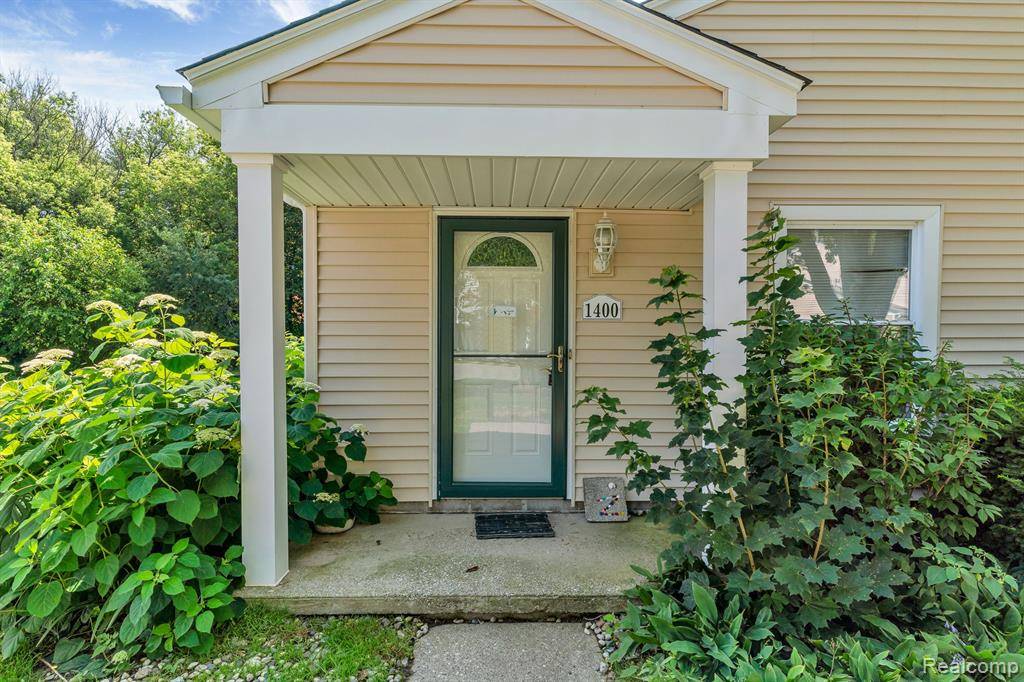 Davison, MI 48423,1400 HOBNAIL