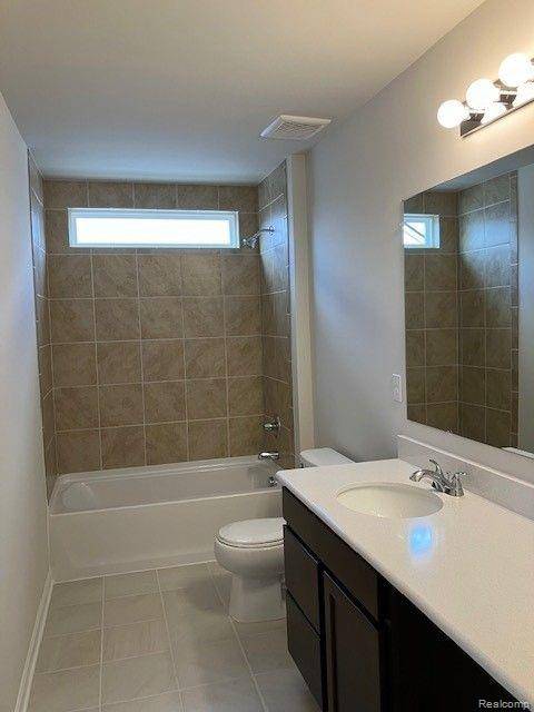 Canton, MI 48187,51045 BAILEYS Landing
