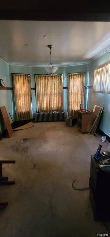 Detroit, MI 48207,3238 HELEN Street