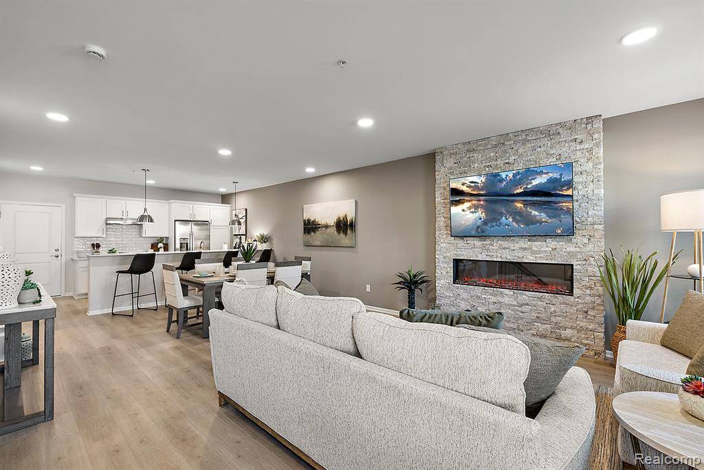 Auburn Hills, MI 48326,168 Jotham Avenue