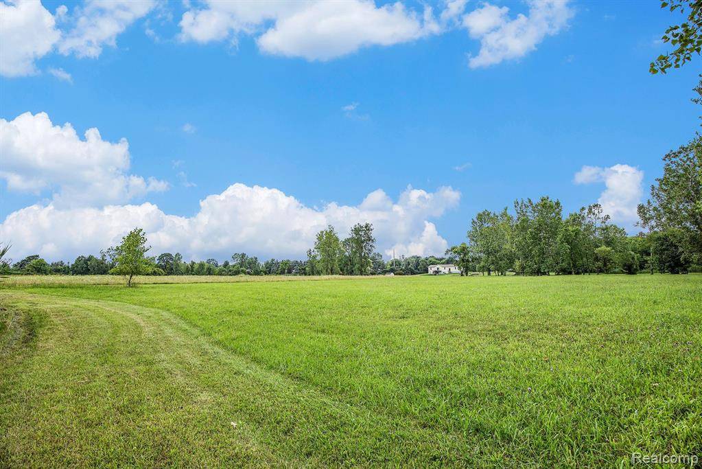 Richmond, MI 48062,29988 ARMADA RIDGE Road