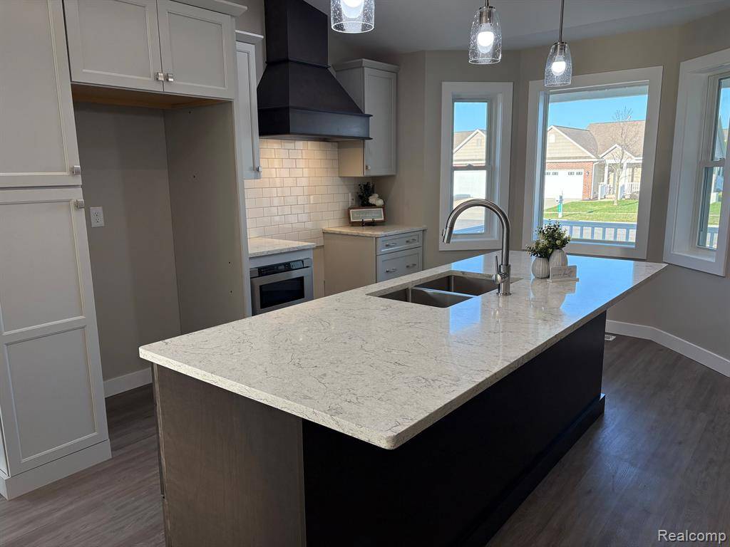 Owosso, MI 48867,1473 MALLARD Circle