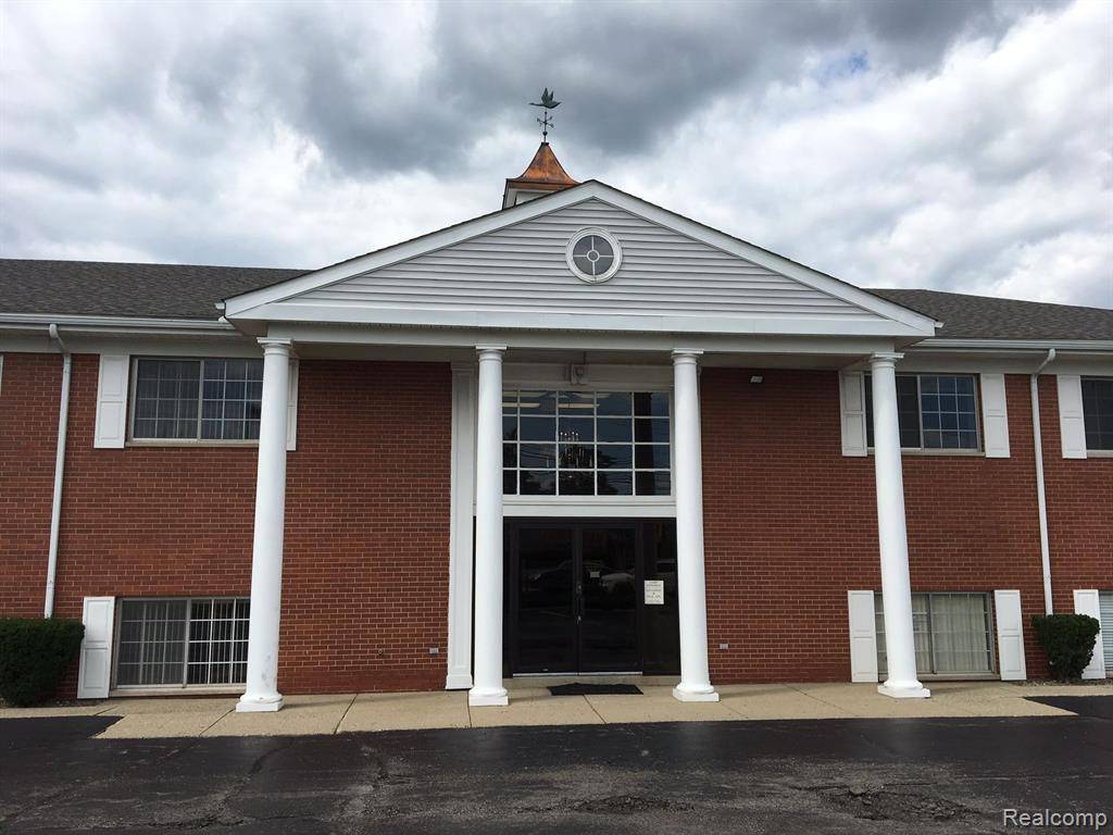 Troy, MI 48084,2820 W MAPLE Road Road