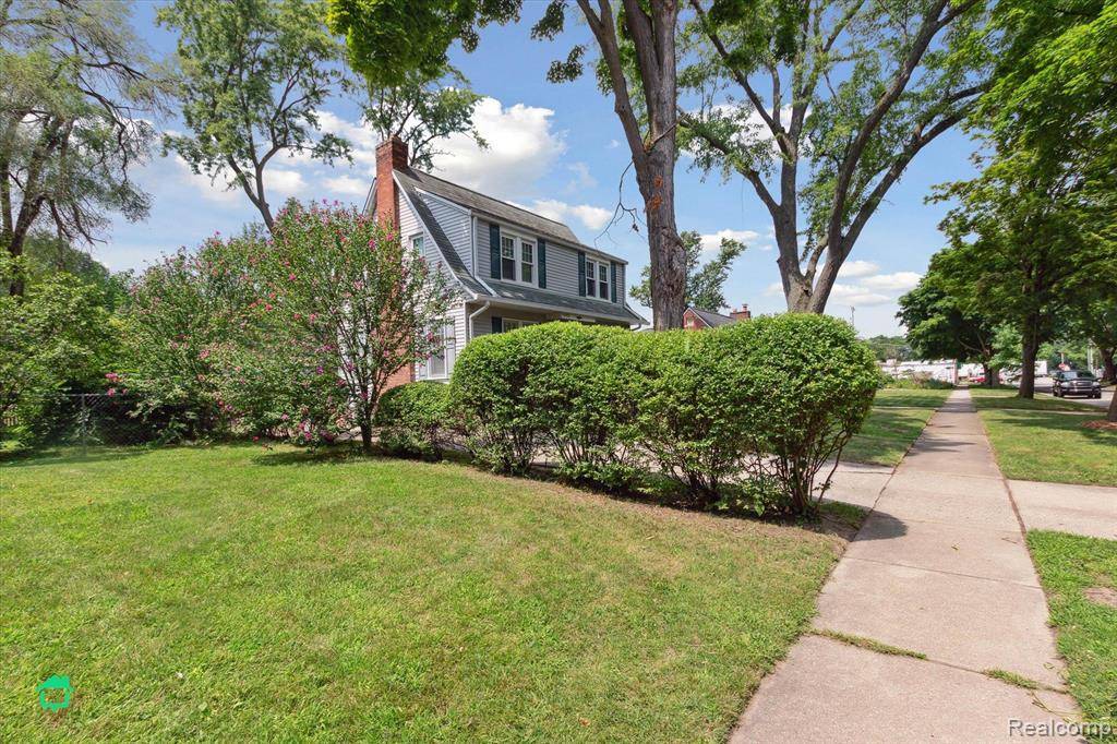 Livonia, MI 48150,11403 Arden Street