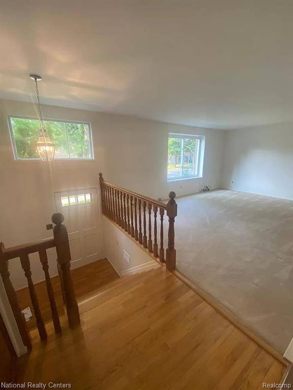 Northville, MI 48167,503 MAPLEWOOD Street