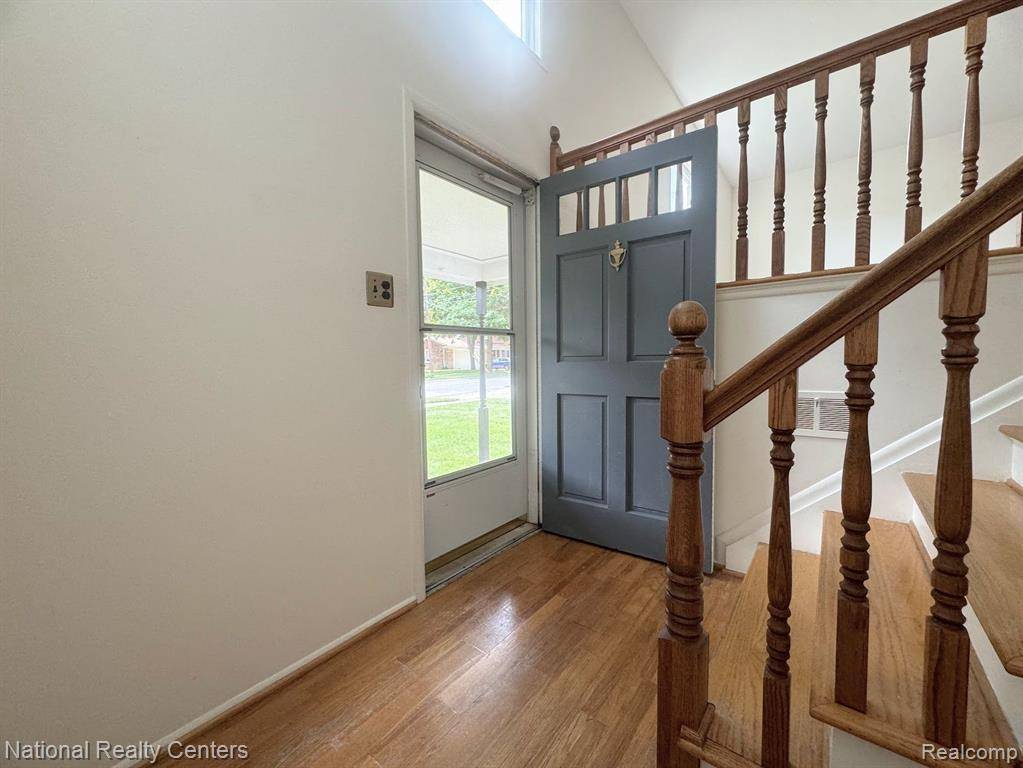 Northville, MI 48167,503 MAPLEWOOD Street