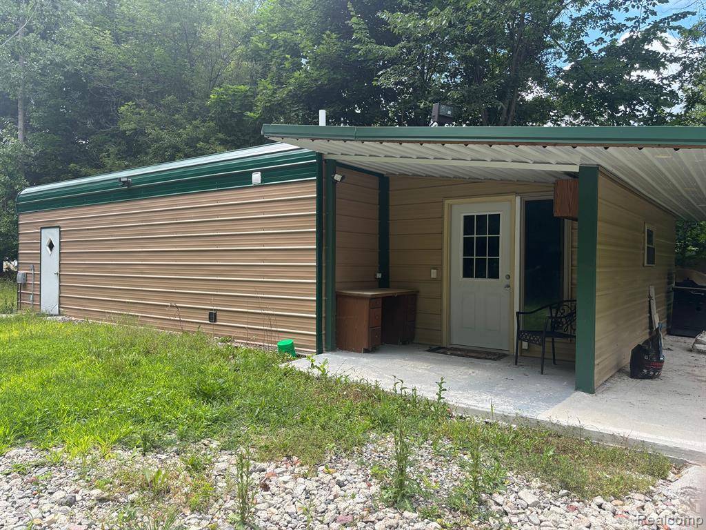 Ortonville, MI 48462,5971 Welch Drive