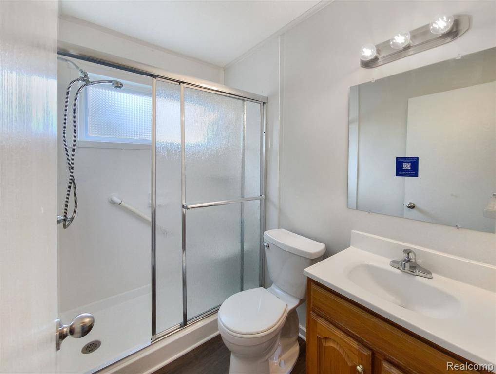 Ypsilanti, MI 48198,1281 CANDLEWOOD Lane